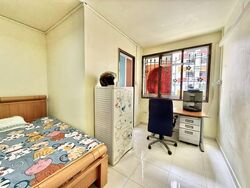 Blk 212 Choa Chu Kang Central (Choa Chu Kang), HDB 4 Rooms #532100131